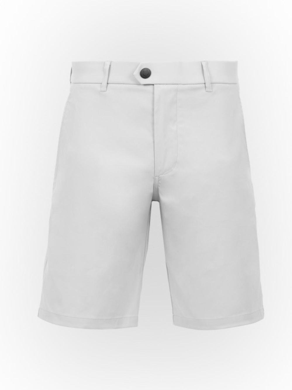 Greyson Wainscott Performance Dress Short Size 34